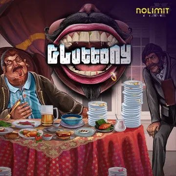 Gluttony - STORYBET138