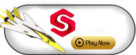 SmartSoft - STORYBET138