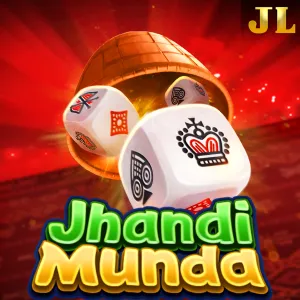 Jhandi Munda - STORYBET138