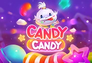 Candy Candy - STORYBET138