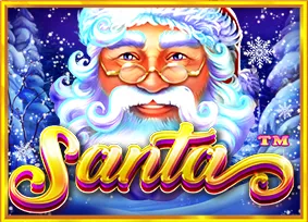 Santa - STORYBET138