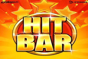 Hit Bar™ - STORYBET138