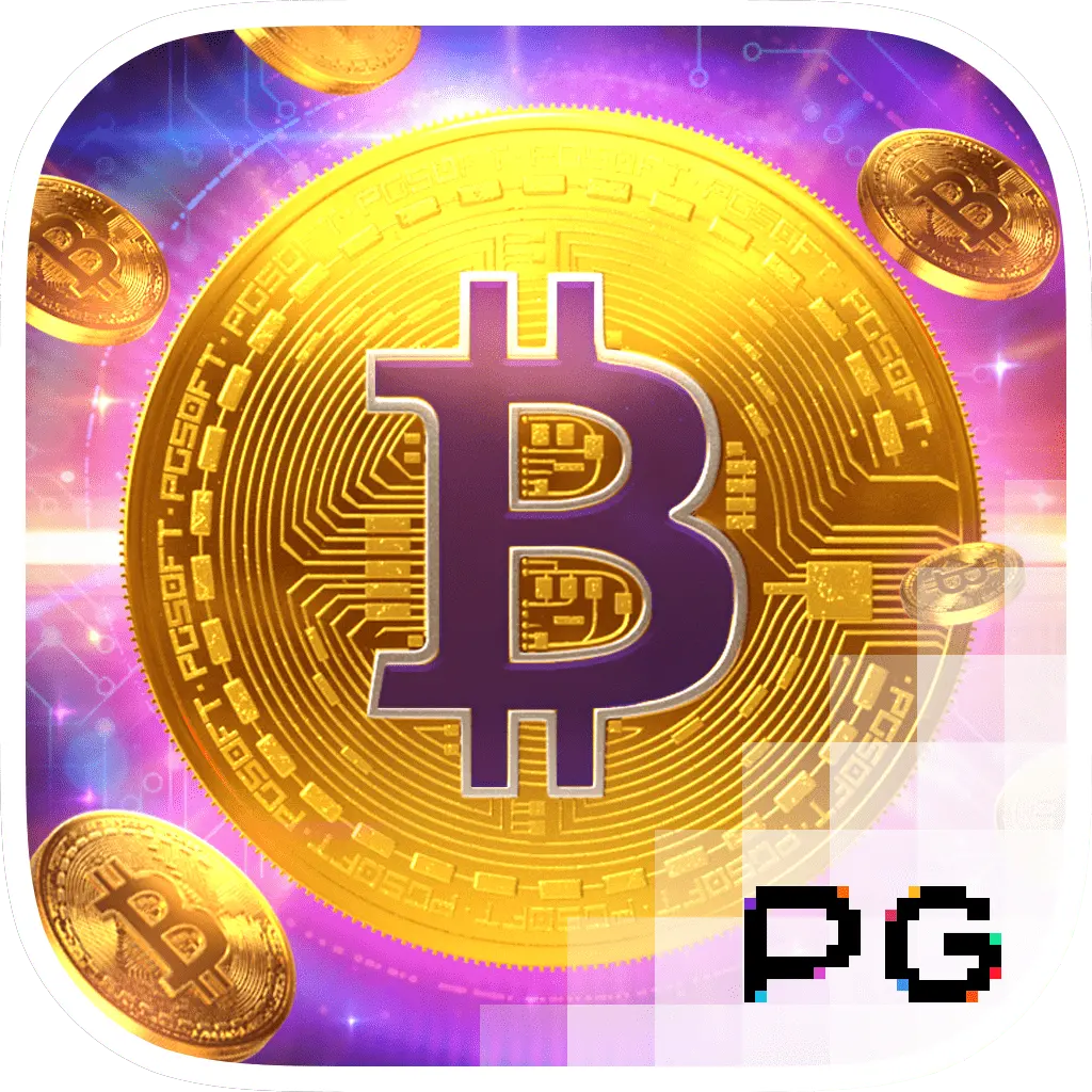 Crypto Gold - STORYBET138