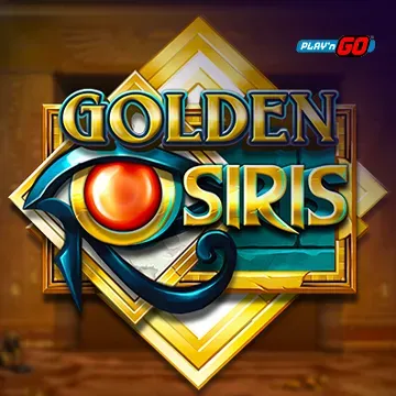 Golden Osiris - STORYBET138