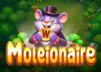 Moleionaire - STORYBET138