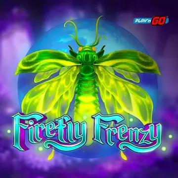 Firefly Frenzy - STORYBET138
