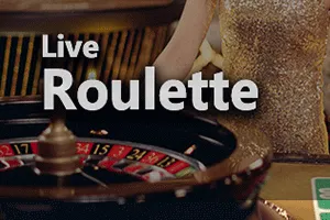 Roulette - STORYBET138