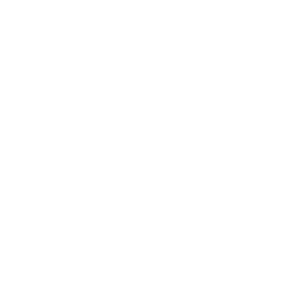 Game for Peace 和平精英 - STORYBET138