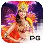 Rio Fantasia - STORYBET138