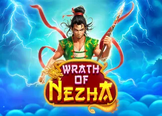 Wrath of Nezha - STORYBET138