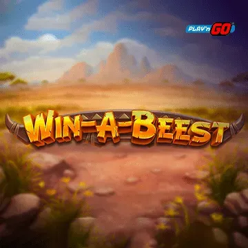 Win-A-Beest - STORYBET138