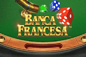 Banca Francesa - STORYBET138
