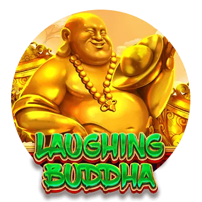 Laughing Buddha - STORYBET138