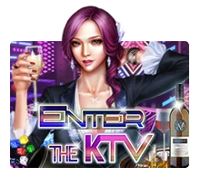 Enter The KTV - STORYBET138