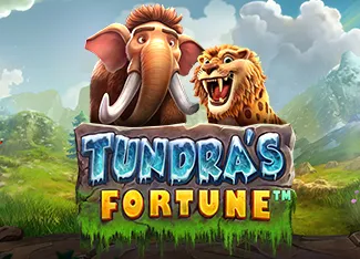Tundras Fortune - STORYBET138