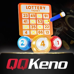qqkeno - STORYBET138