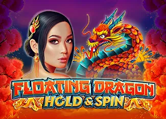 Floating Dragon - STORYBET138