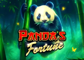 Pandas Fortune - STORYBET138