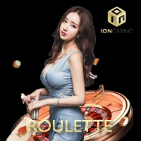 ROULETTE - STORYBET138