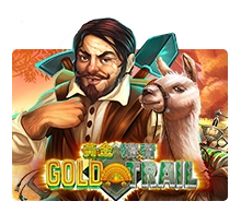 Gold Trail - STORYBET138