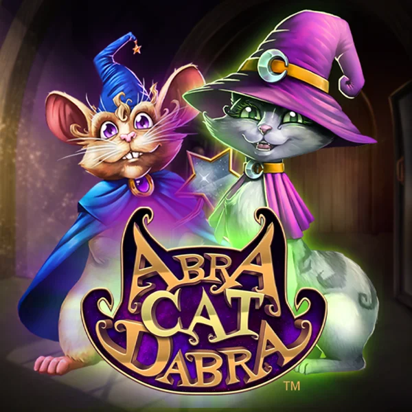 AbraCatDabra - STORYBET138