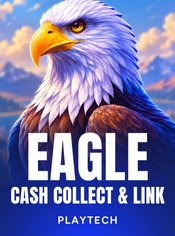 Eagle: Cash Collect & Link - STORYBET138