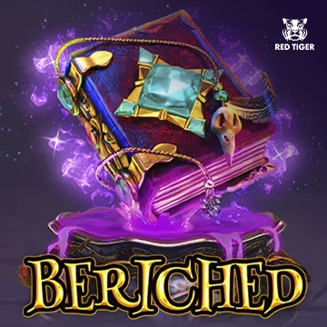 Beriched - STORYBET138