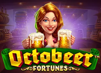 Octobeer Fortunes - STORYBET138