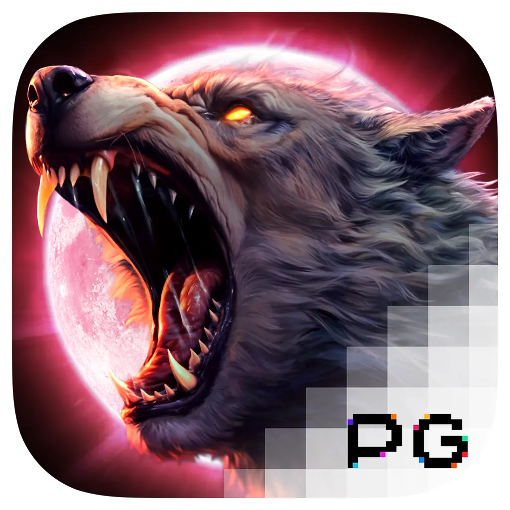 Werewolfs Hunt - STORYBET138