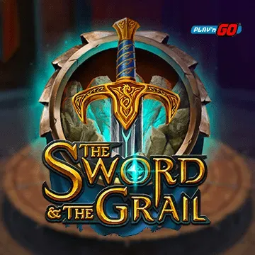 The Sword and the Grail - STORYBET138