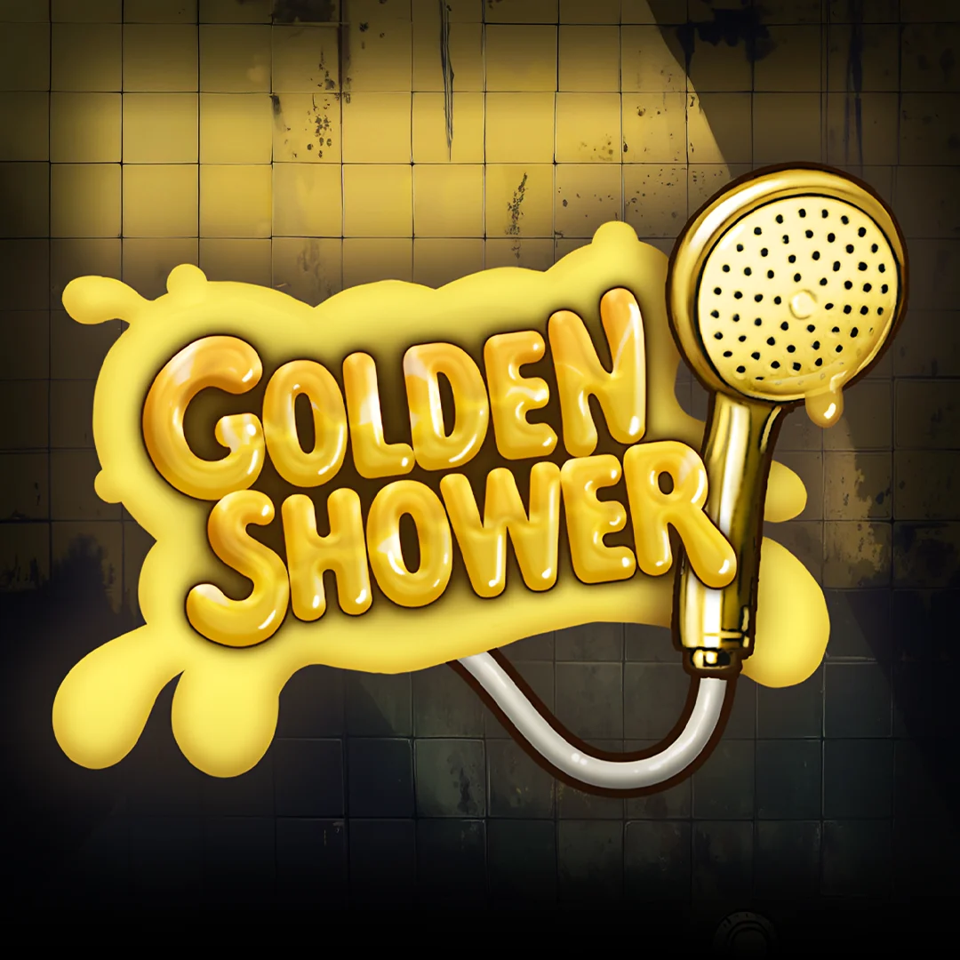Golden Shower - STORYBET138