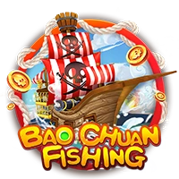 BAO CHUAN FISHING - STORYBET138