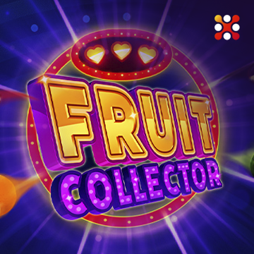 Fruit Collector - STORYBET138