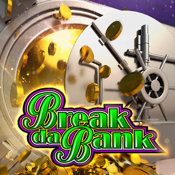 Break da Bank - STORYBET138