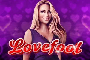 Lovefool - STORYBET138