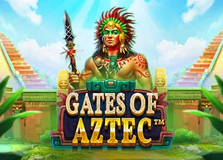 Gates of Aztec - STORYBET138