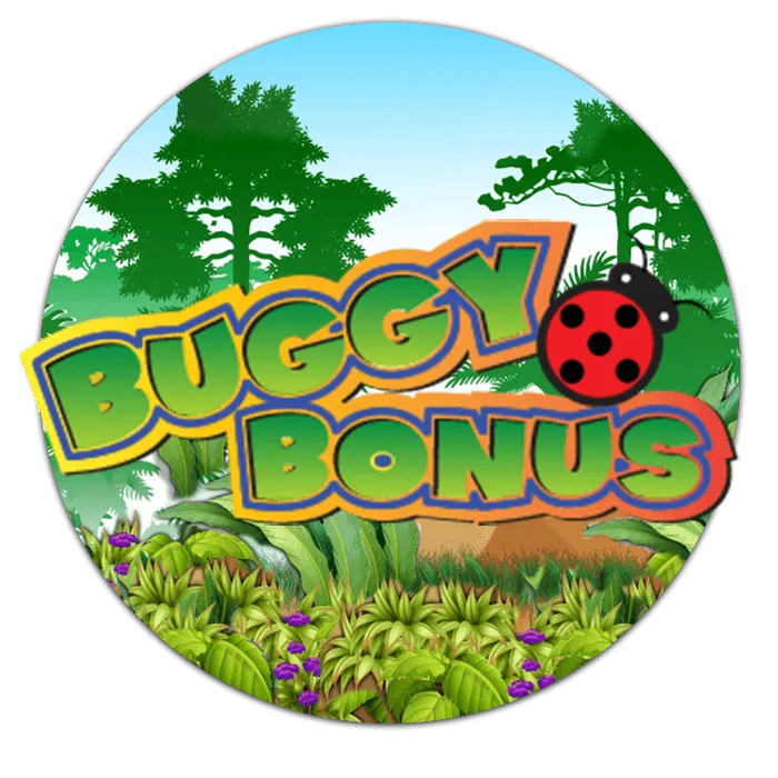 Buggy Bonus - STORYBET138