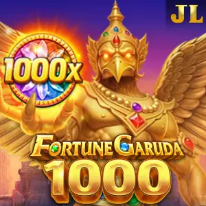 Fortune Garuda 1000 - STORYBET138