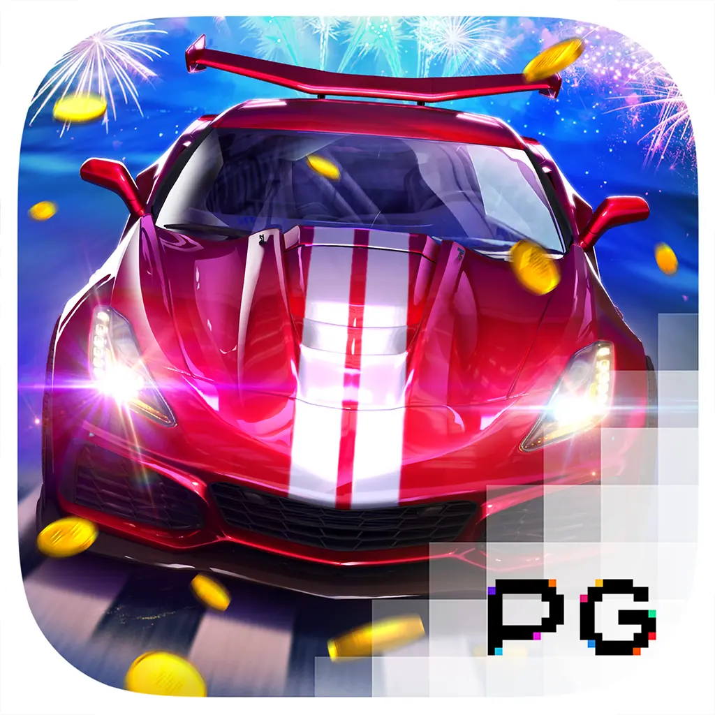 Speed Winner - STORYBET138