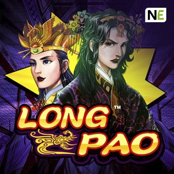 Long Pao - STORYBET138