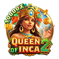 QUEEN OF INCA 2 - STORYBET138
