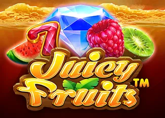 Juicy Fruits - STORYBET138