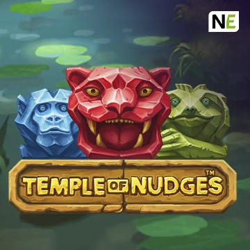 Temple of Nudges - STORYBET138