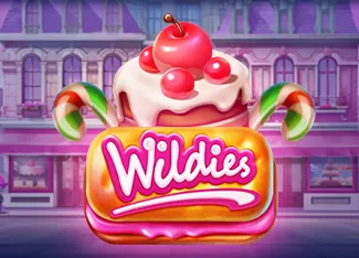 Wildies - STORYBET138