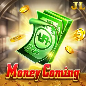 Money Coming - STORYBET138