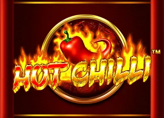 Hot Chilli - STORYBET138