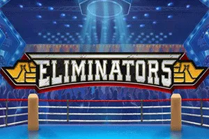 Eliminators - STORYBET138