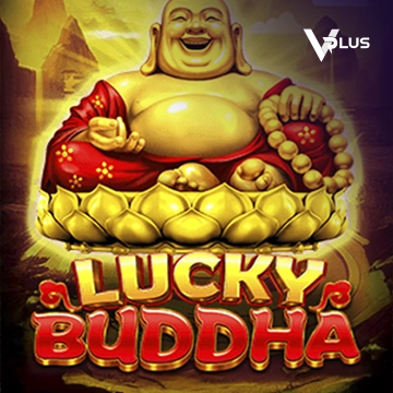 Lucky Buddha - STORYBET138