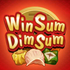 Win Sum Dim Sum - STORYBET138