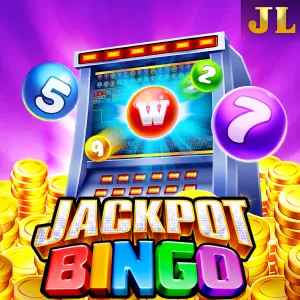 Jackpot Bingo - STORYBET138